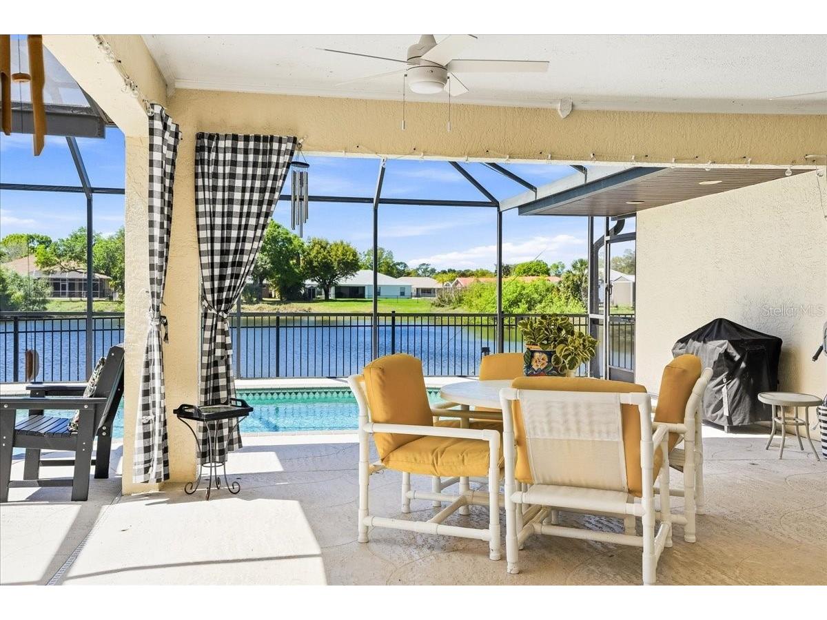 21362 Walling Court Port Charlotte FL 33954 C7523624 image25