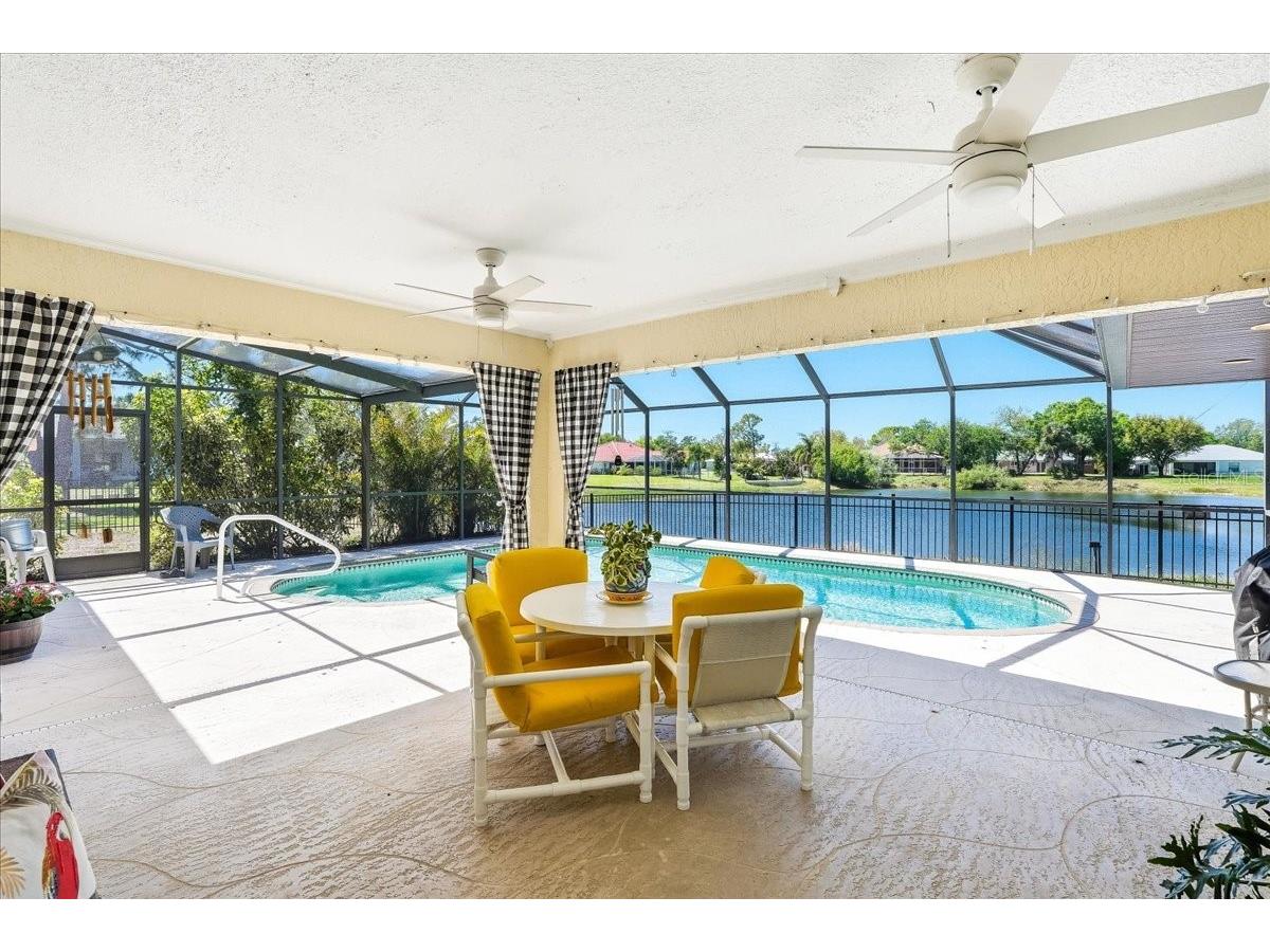 21362 Walling Court Port Charlotte FL 33954 C7523624 image26