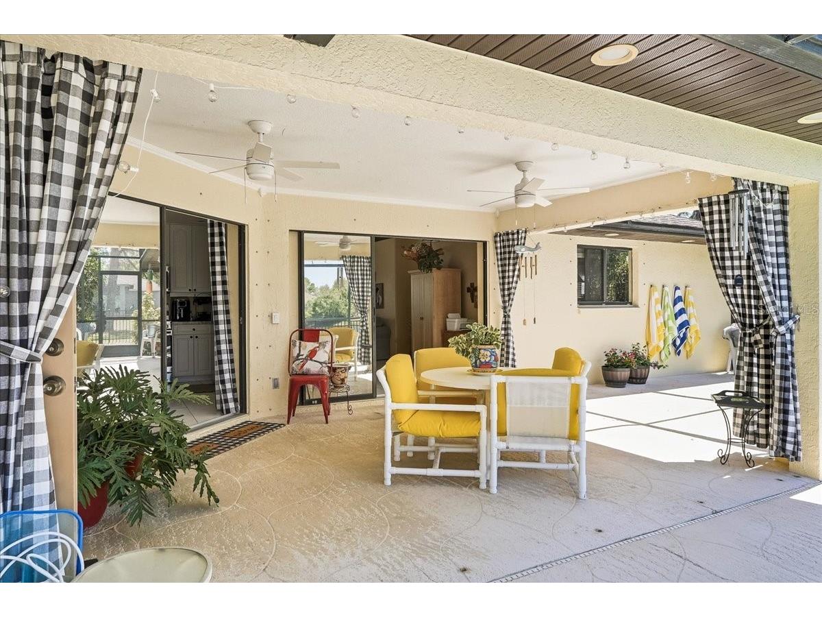 21362 Walling Court Port Charlotte FL 33954 C7523624 image27