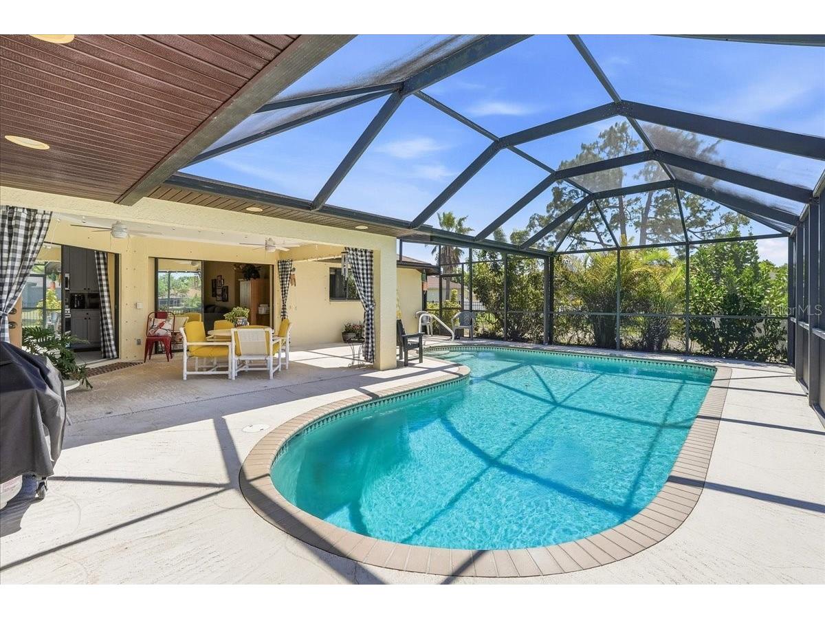 21362 Walling Court Port Charlotte FL 33954 C7523624 image28