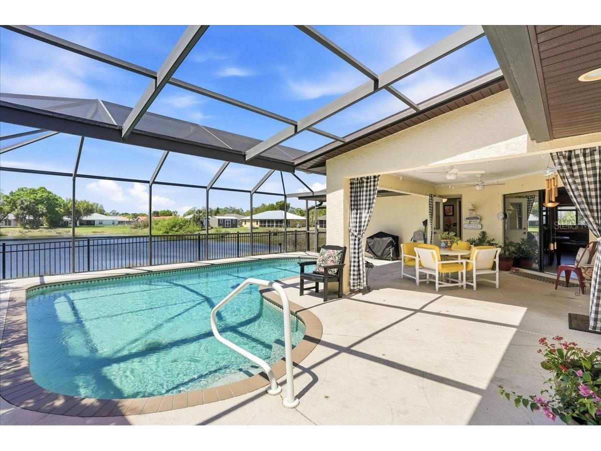 21362 Walling Court Port Charlotte FL 33954 C7523624 image29