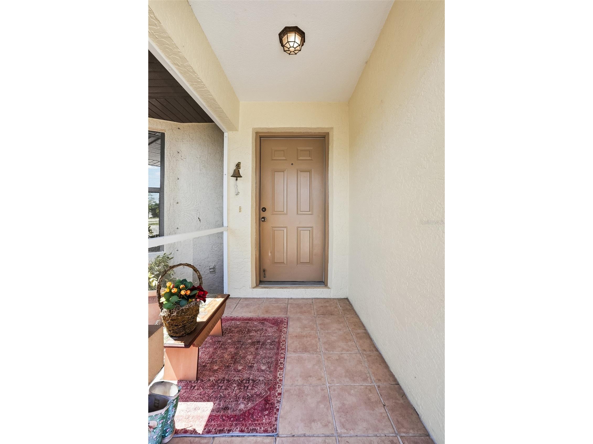 21362 Walling Court Port Charlotte FL 33954 C7523624 image3