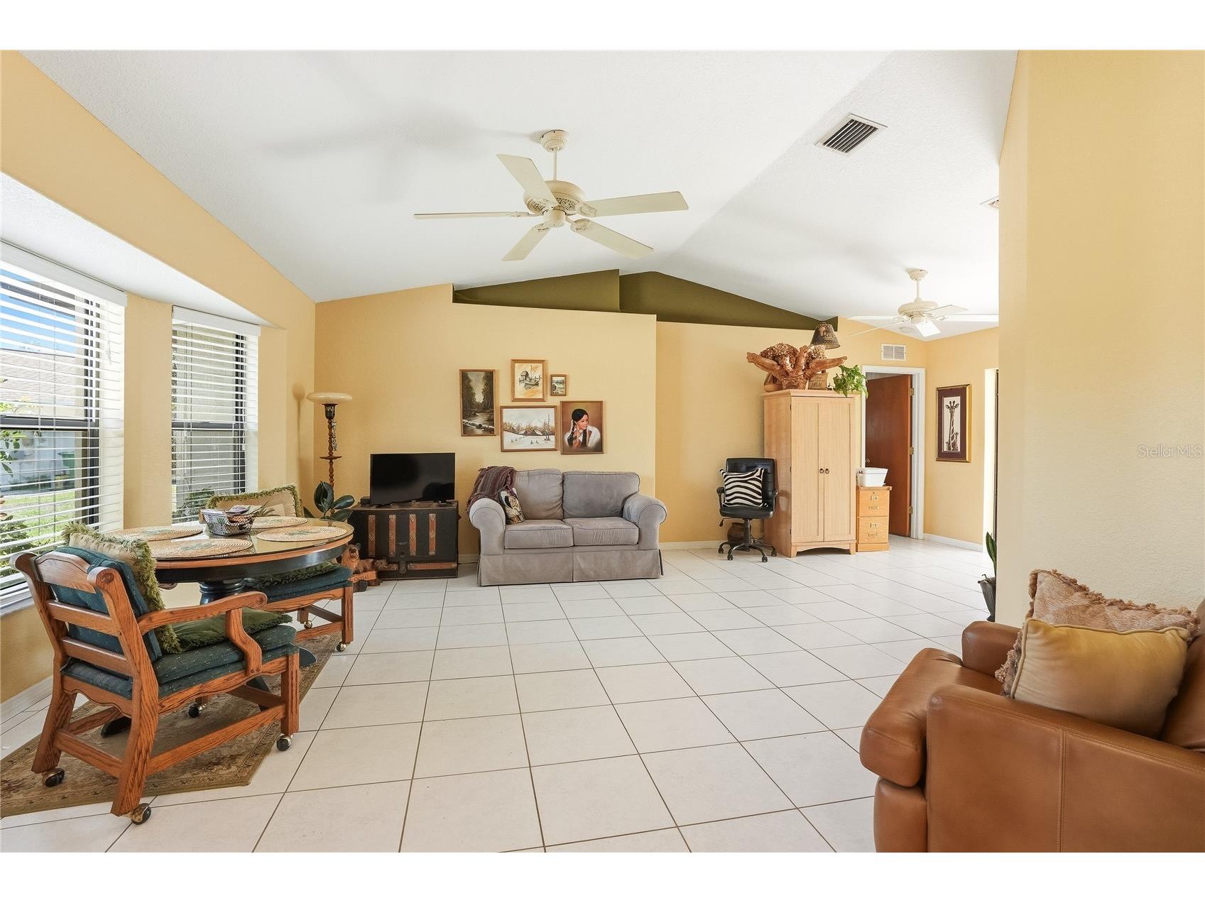 21362 Walling Court Port Charlotte FL 33954 C7523624 image4