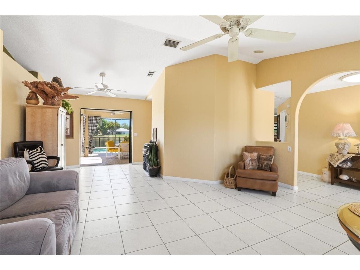 21362 Walling Court Port Charlotte FL 33954 C7523624 image5