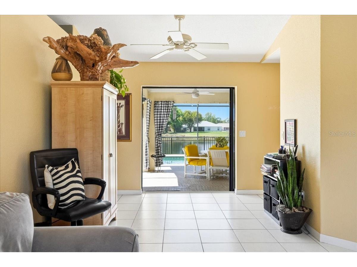 21362 Walling Court Port Charlotte FL 33954 C7523624 image6