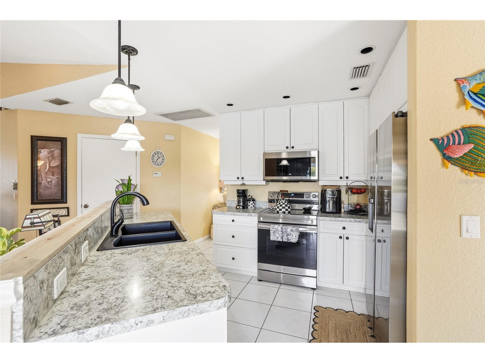 21362 Walling Court Port Charlotte FL 33954 C7523624 image7