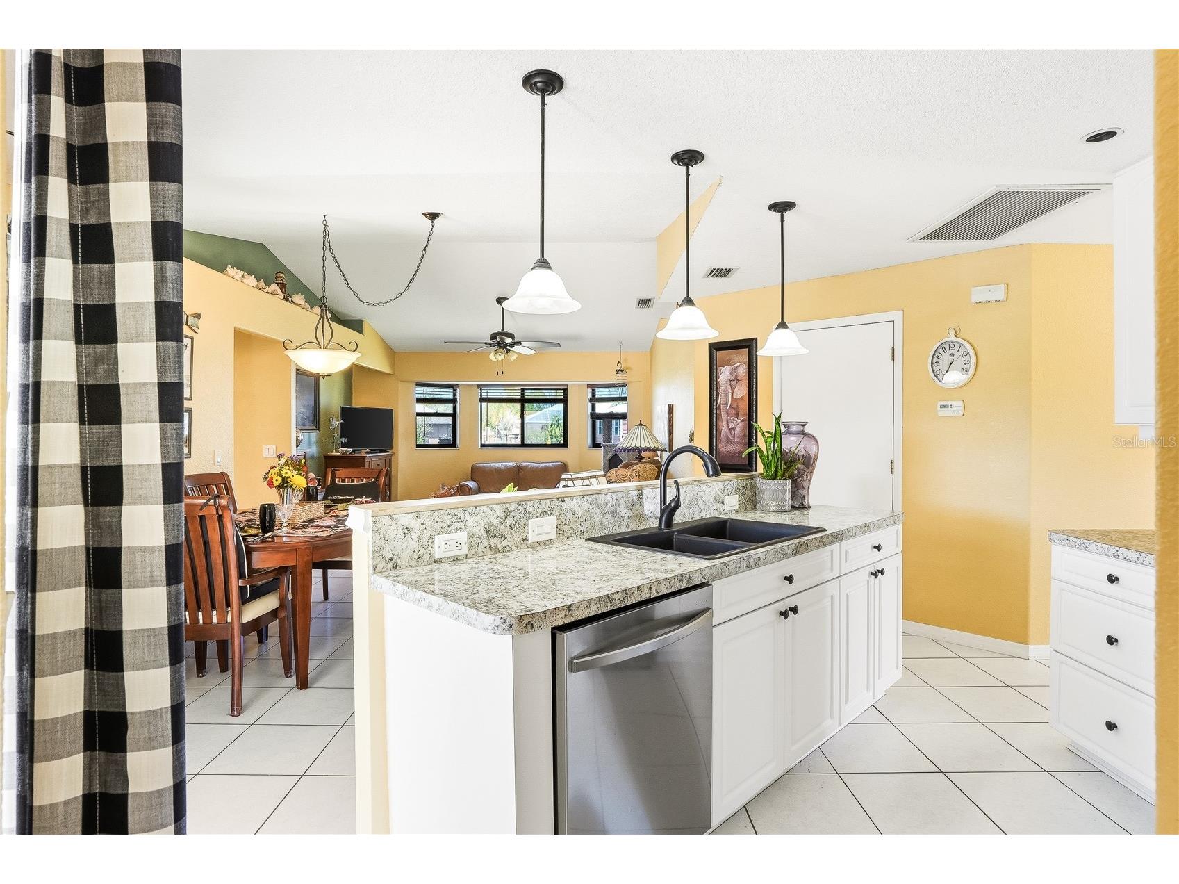 21362 Walling Court Port Charlotte FL 33954 C7523624 image8