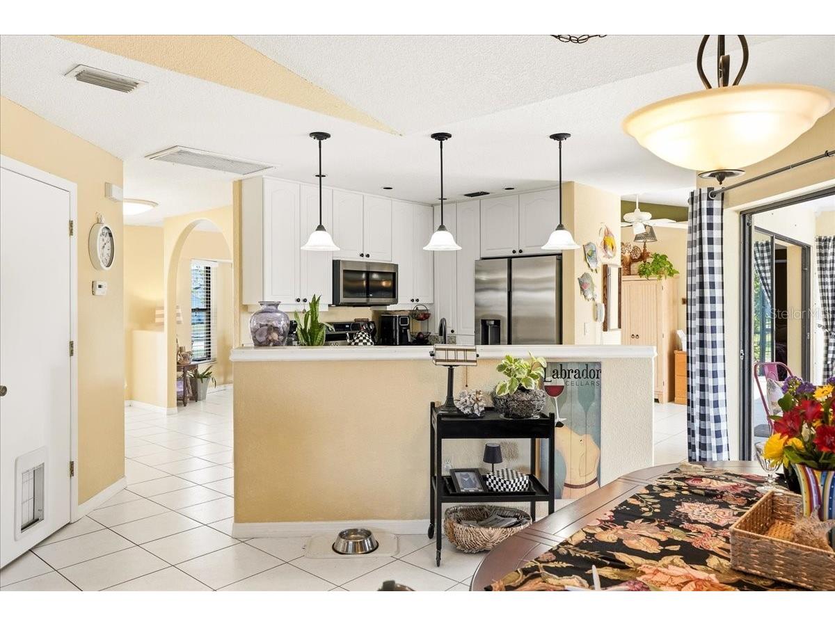 21362 Walling Court Port Charlotte FL 33954 C7523624 image9