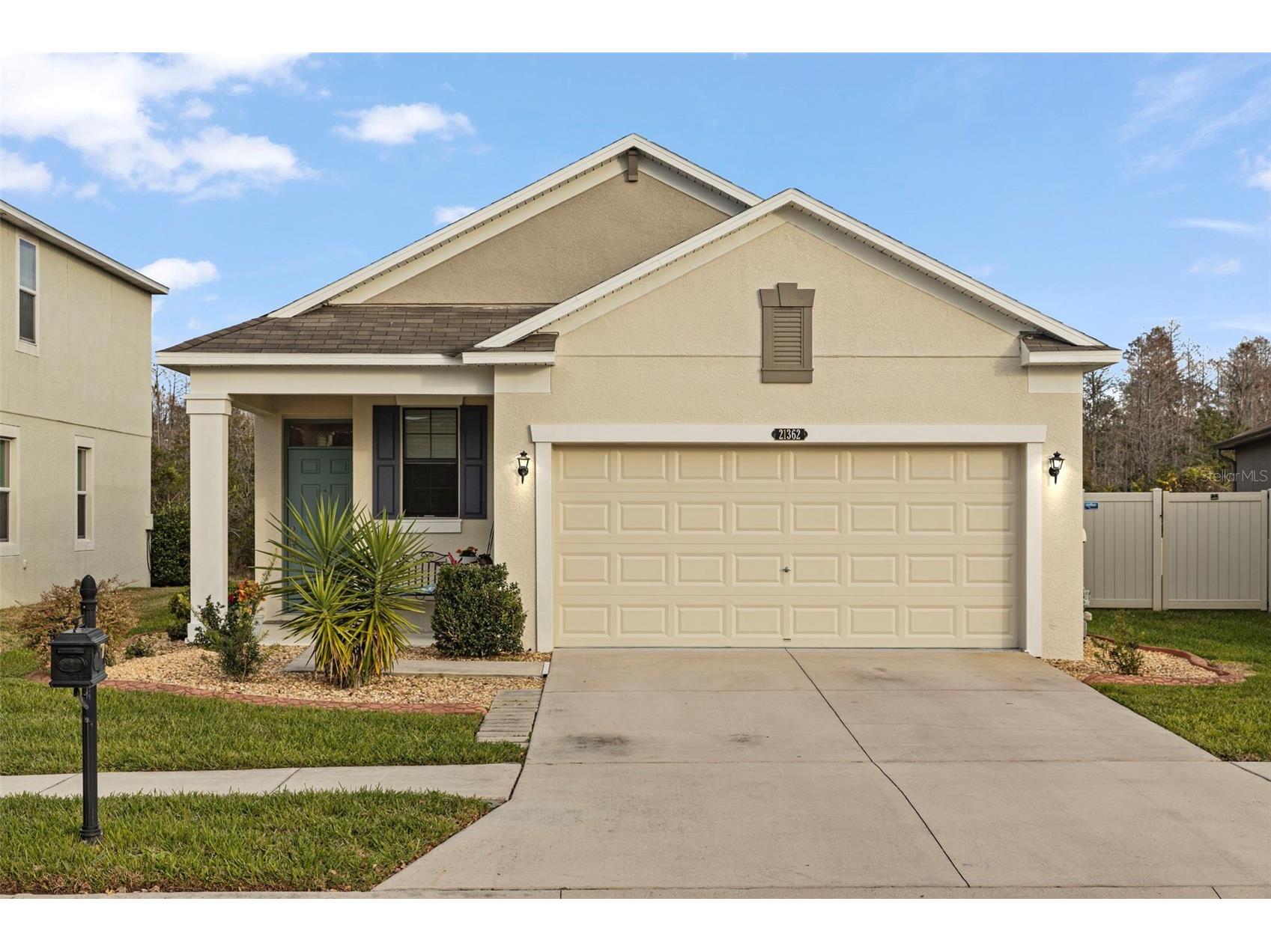 21362 Wistful Yearn Drive Land O Lakes FL 34637 TB8460824 image1