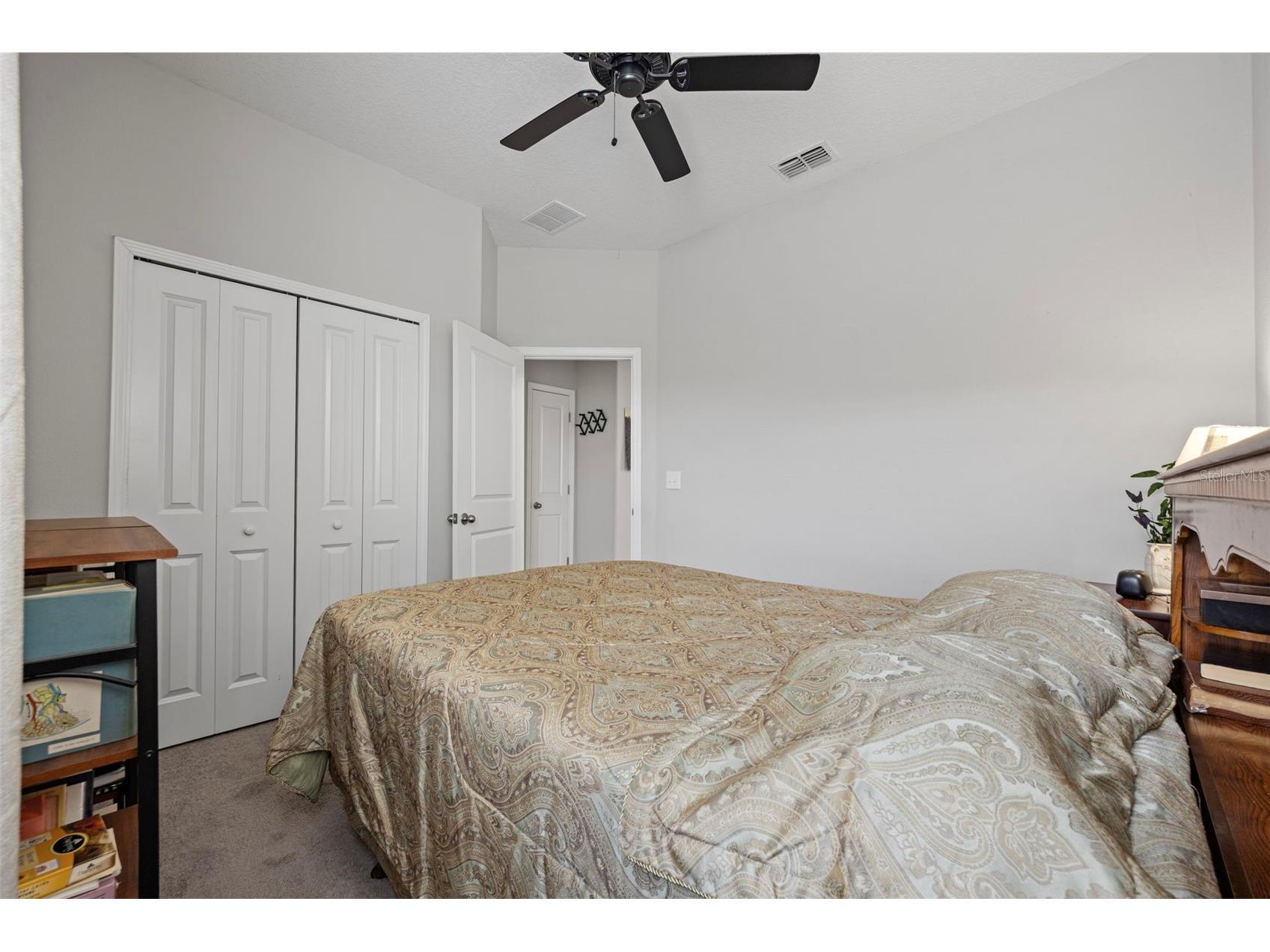 21362 Wistful Yearn Drive Land O Lakes FL 34637 TB8460824 image12