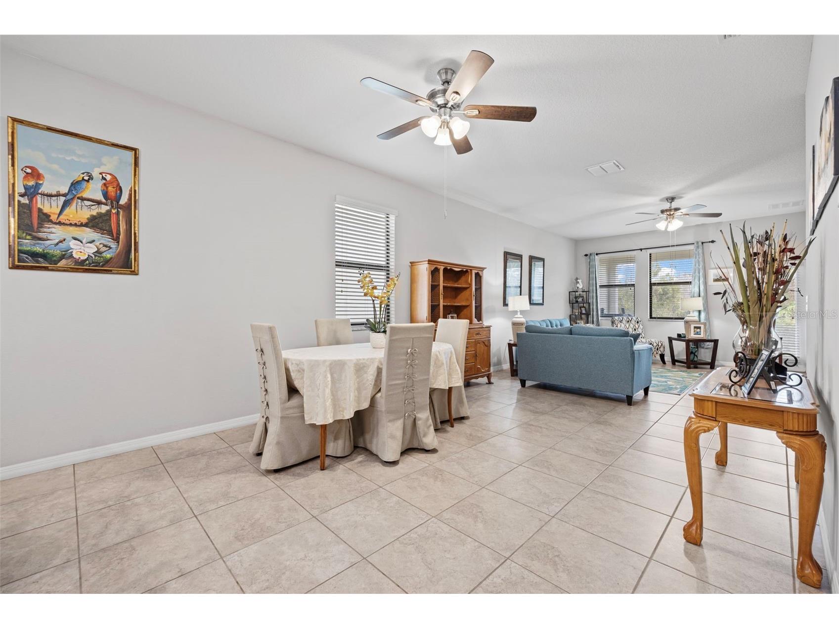 21362 Wistful Yearn Drive Land O Lakes FL 34637 TB8460824 image13