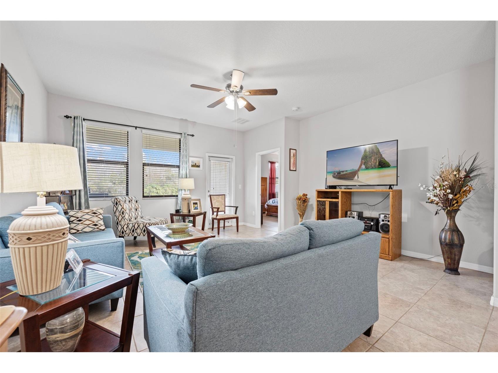 21362 Wistful Yearn Drive Land O Lakes FL 34637 TB8460824 image14