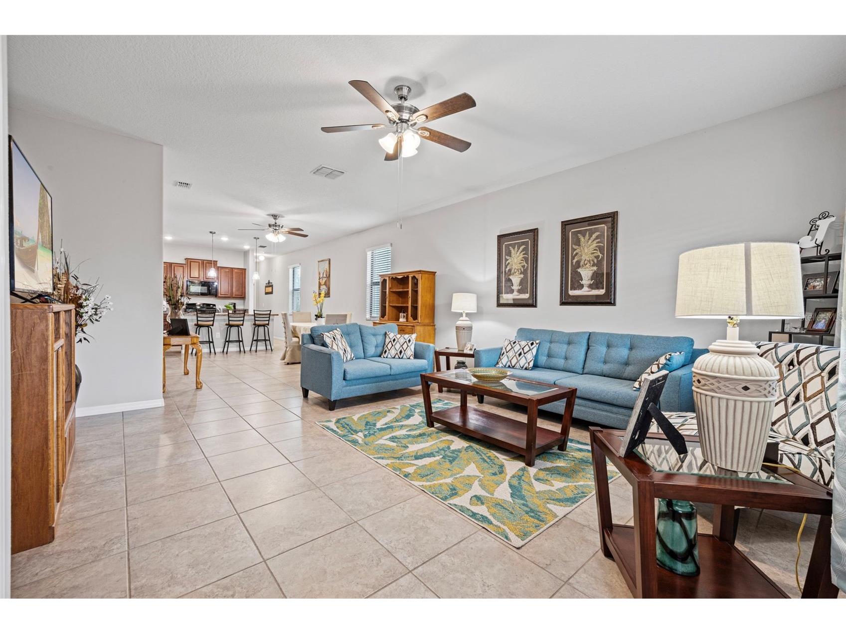 21362 Wistful Yearn Drive Land O Lakes FL 34637 TB8460824 image15
