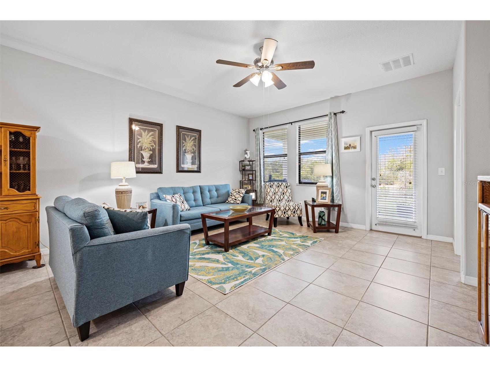 21362 Wistful Yearn Drive Land O Lakes FL 34637 TB8460824 image16