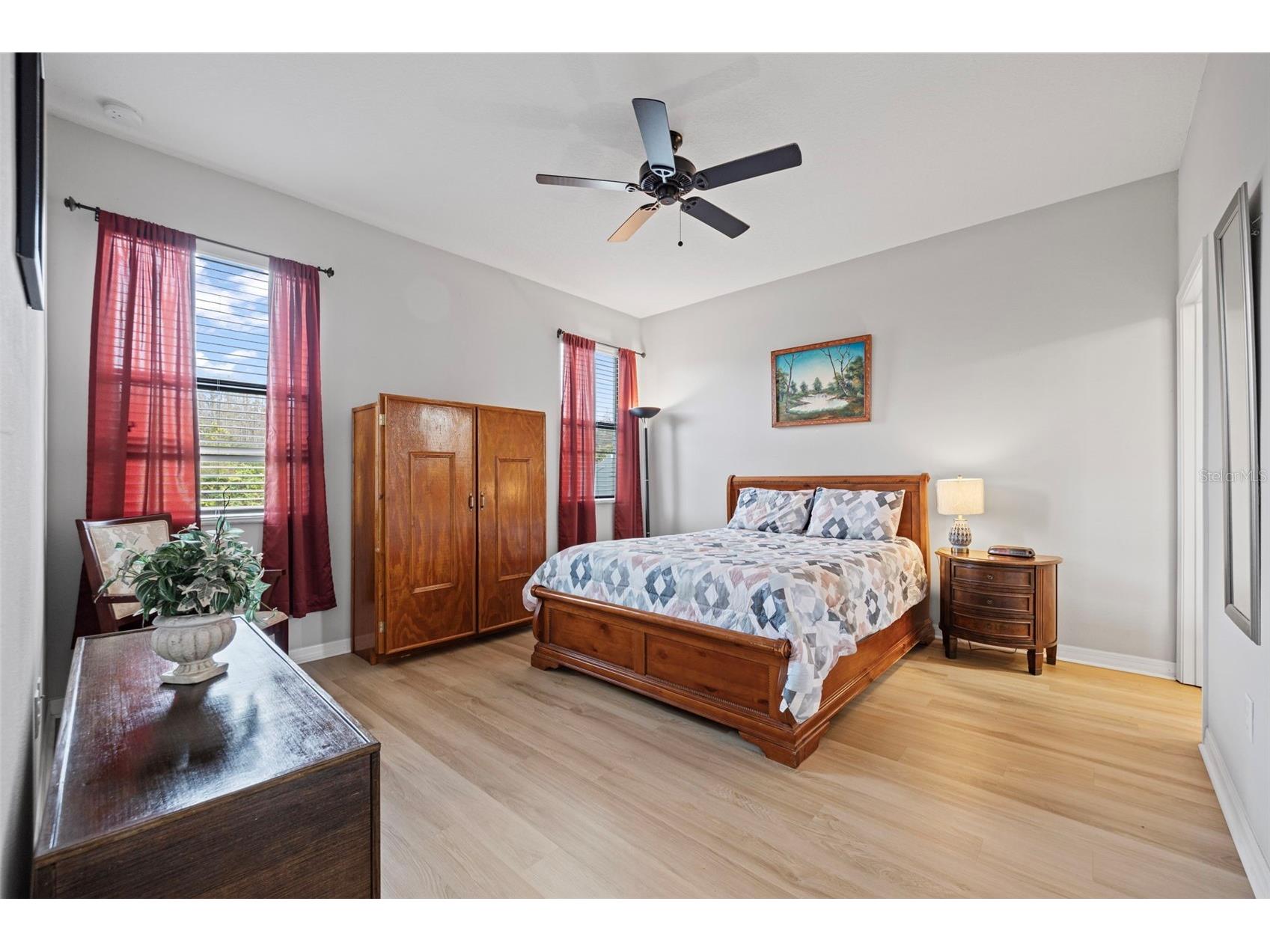 21362 Wistful Yearn Drive Land O Lakes FL 34637 TB8460824 image17