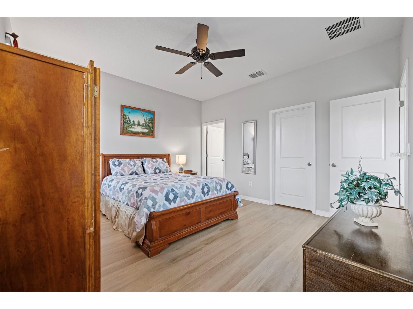 21362 Wistful Yearn Drive Land O Lakes FL 34637 TB8460824 image18
