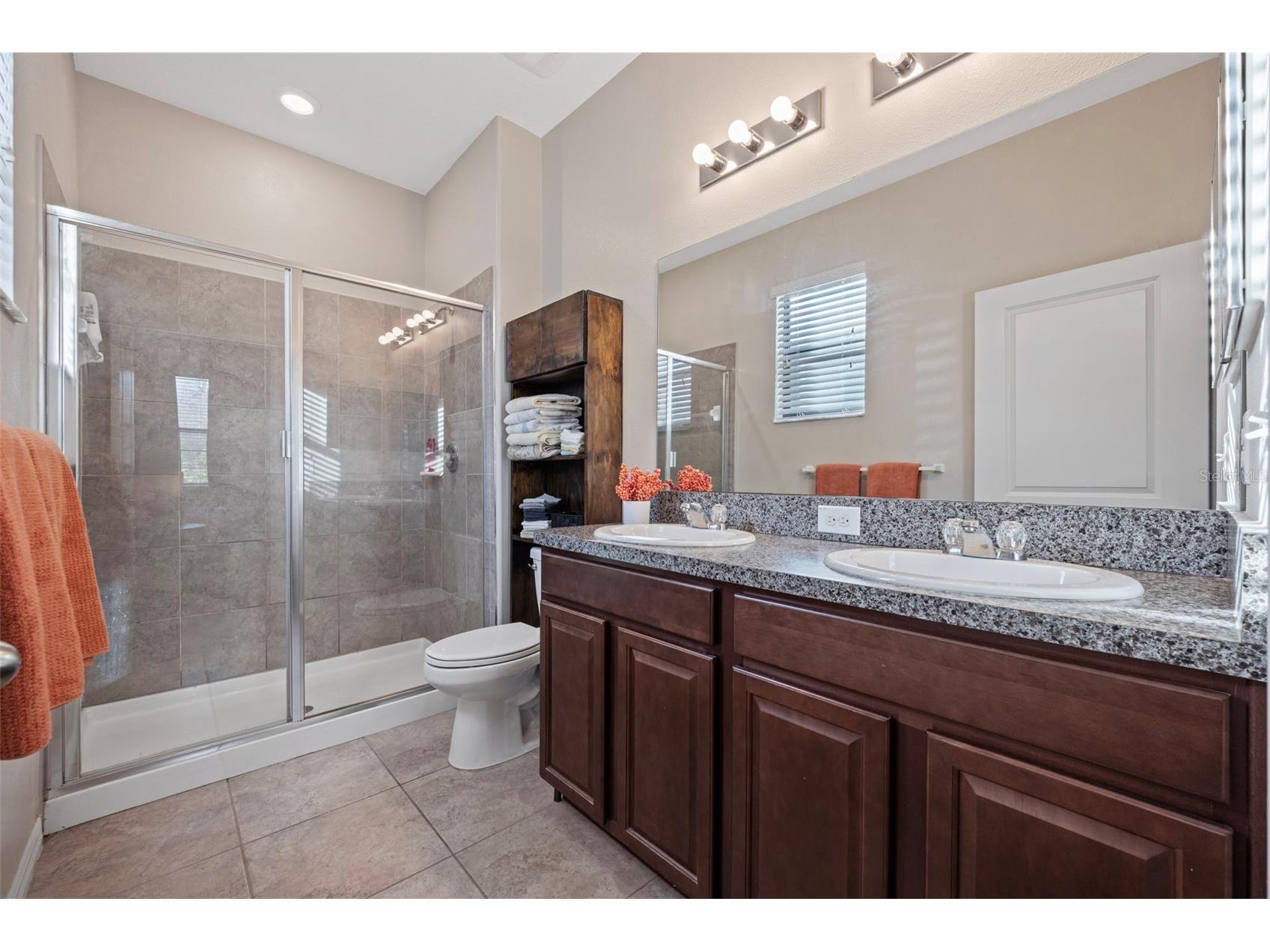 21362 Wistful Yearn Drive Land O Lakes FL 34637 TB8460824 image19