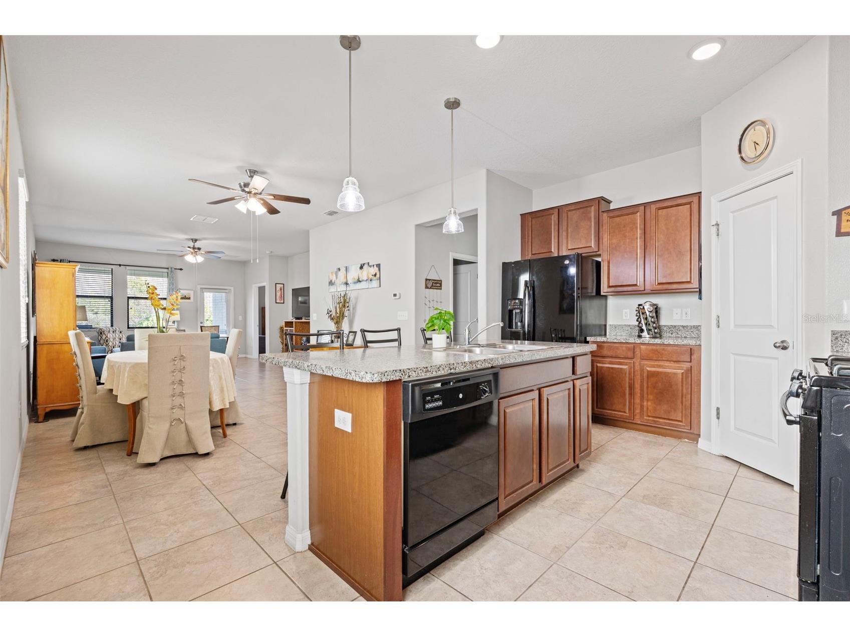 21362 Wistful Yearn Drive Land O Lakes FL 34637 TB8460824 image2