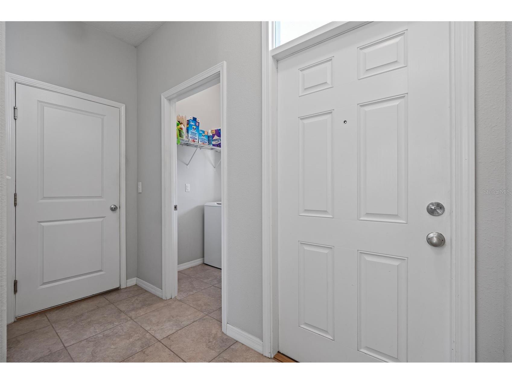 21362 Wistful Yearn Drive Land O Lakes FL 34637 TB8460824 image22