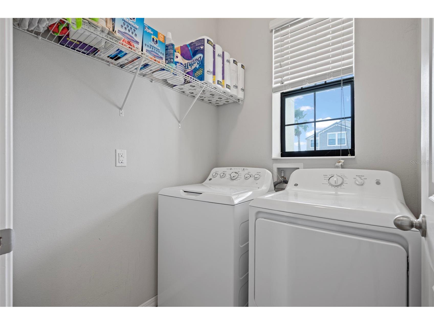 21362 Wistful Yearn Drive Land O Lakes FL 34637 TB8460824 image23