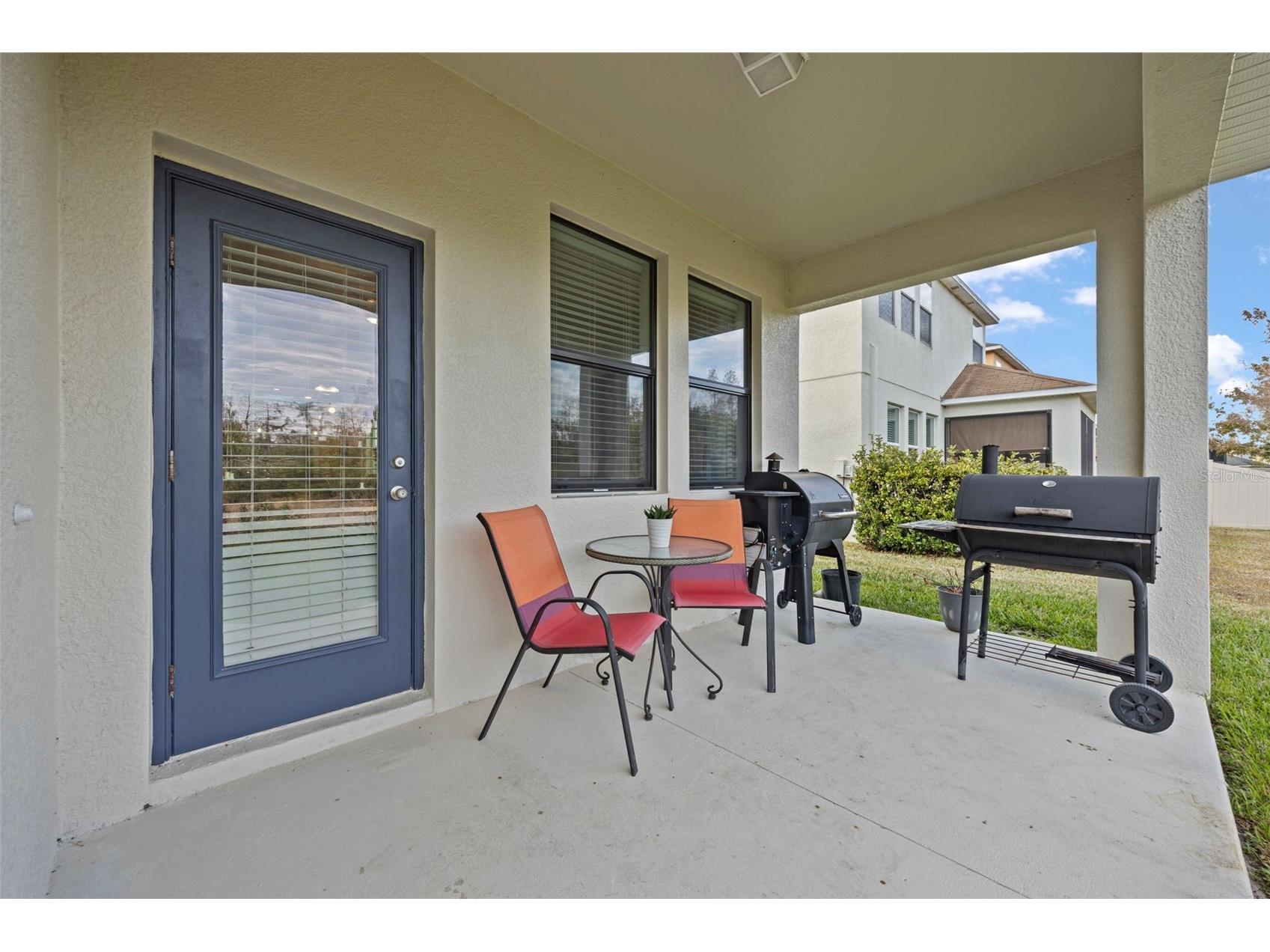 21362 Wistful Yearn Drive Land O Lakes FL 34637 TB8460824 image24