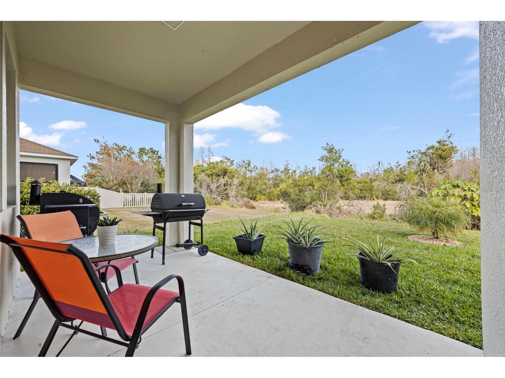 21362 Wistful Yearn Drive Land O Lakes FL 34637 TB8460824 image25