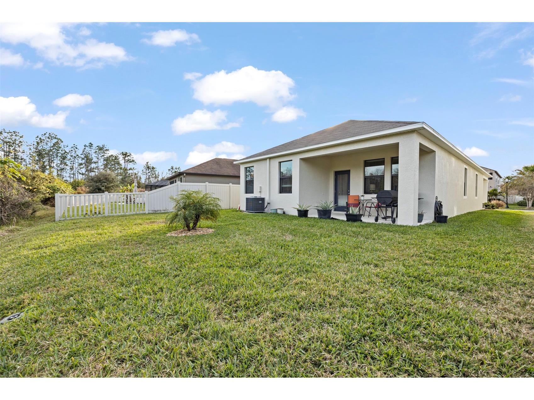 21362 Wistful Yearn Drive Land O Lakes FL 34637 TB8460824 image26
