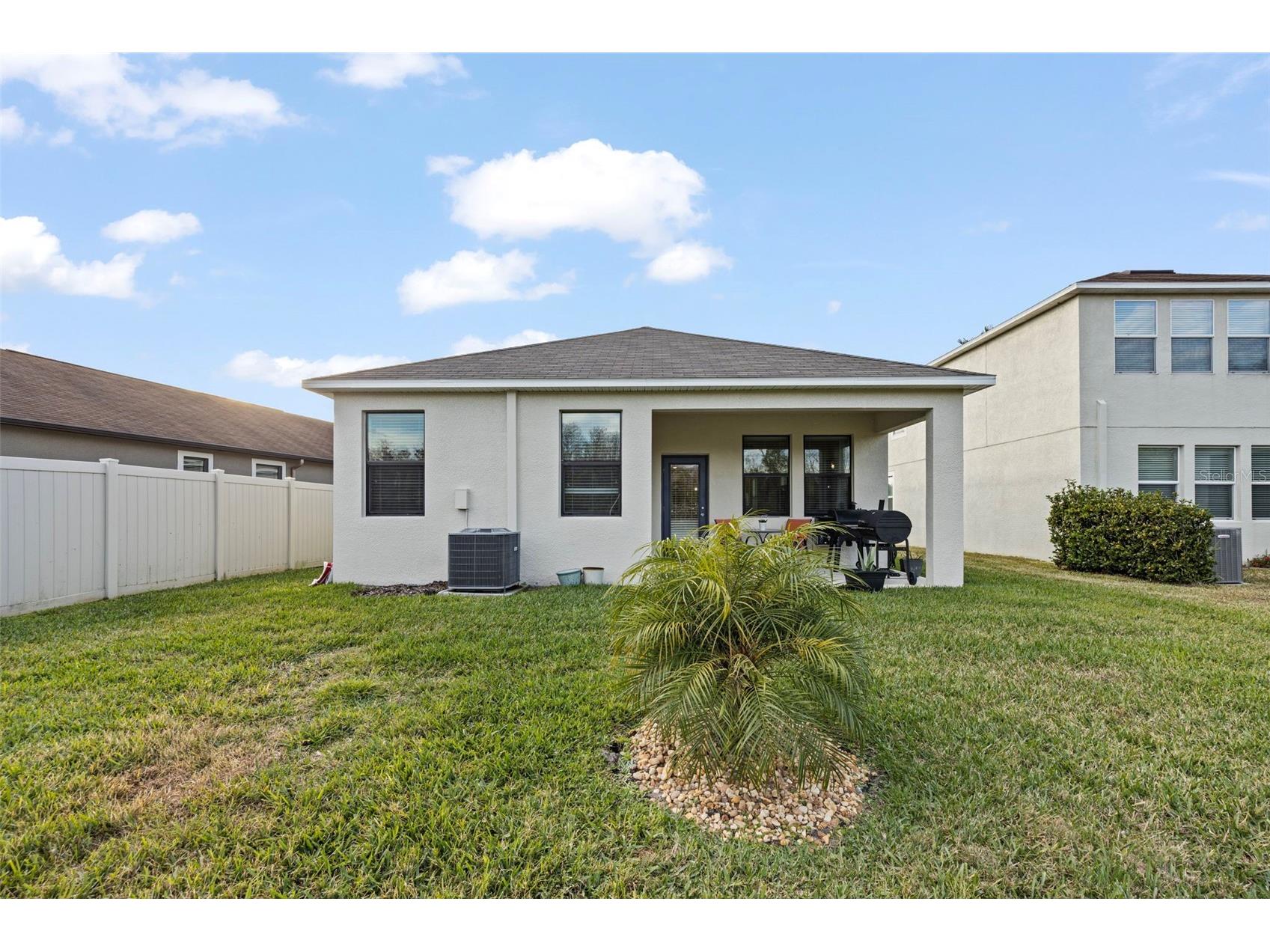21362 Wistful Yearn Drive Land O Lakes FL 34637 TB8460824 image27