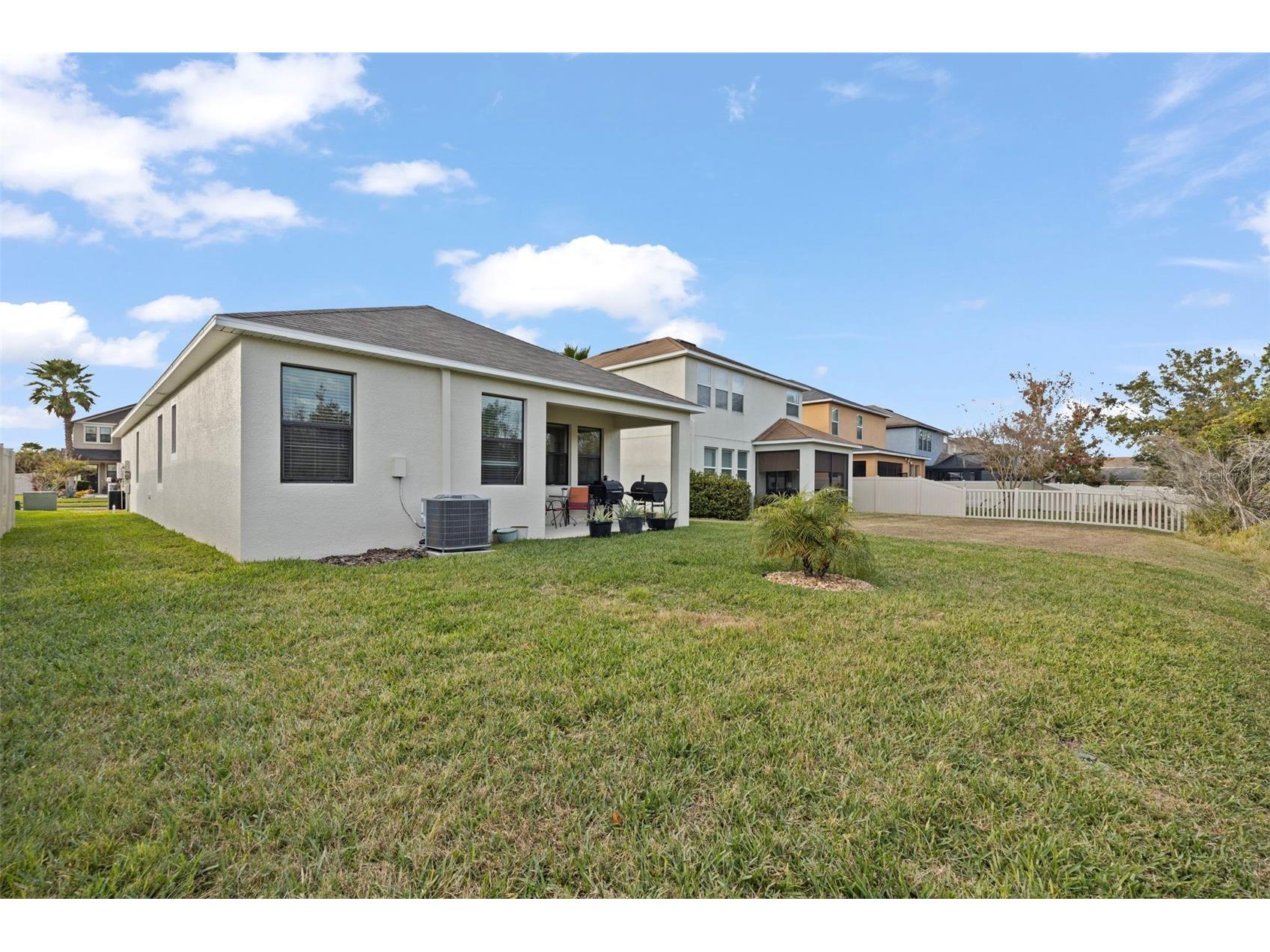21362 Wistful Yearn Drive Land O Lakes FL 34637 TB8460824 image28