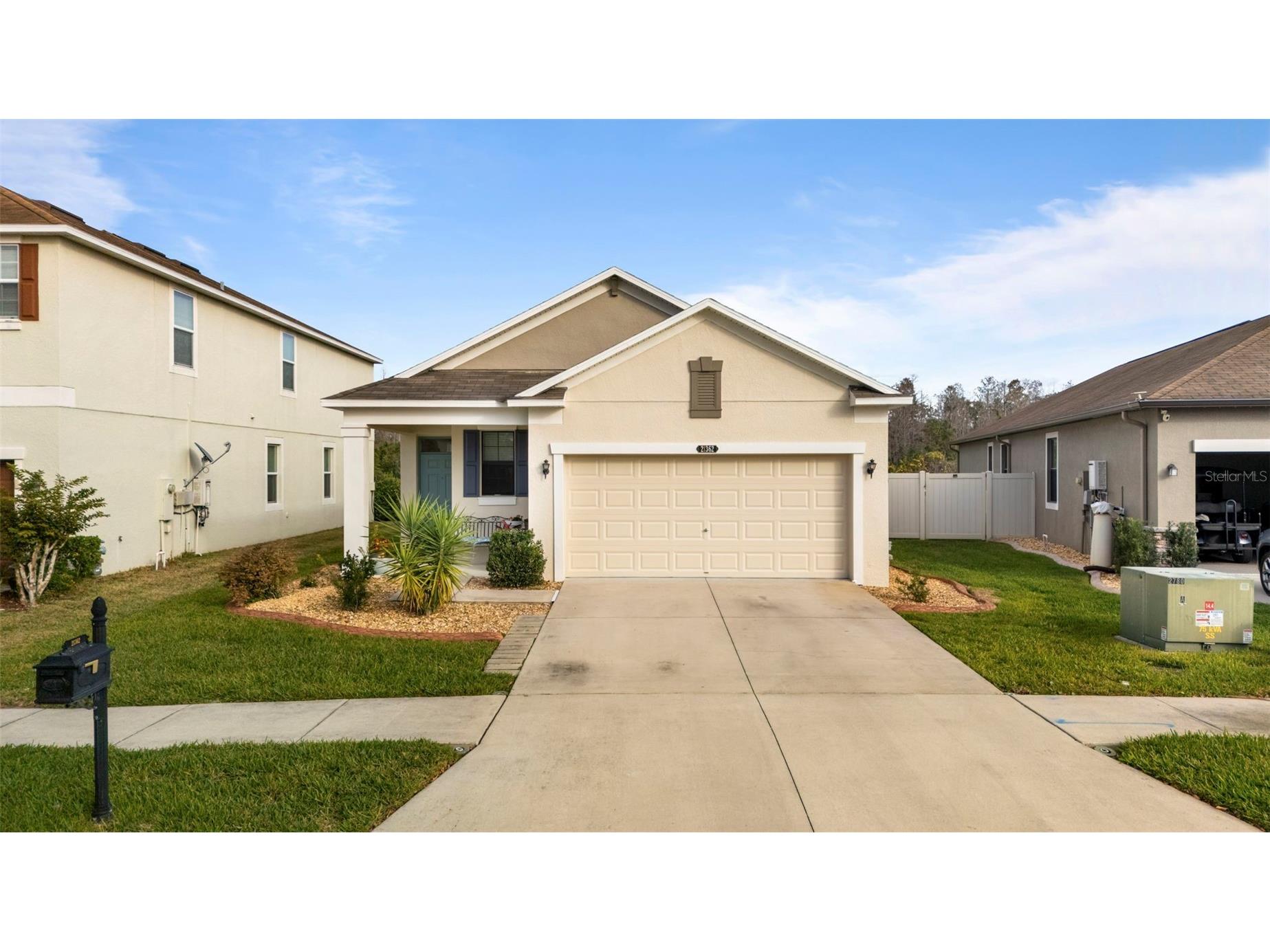 21362 Wistful Yearn Drive Land O Lakes FL 34637 TB8460824 image29