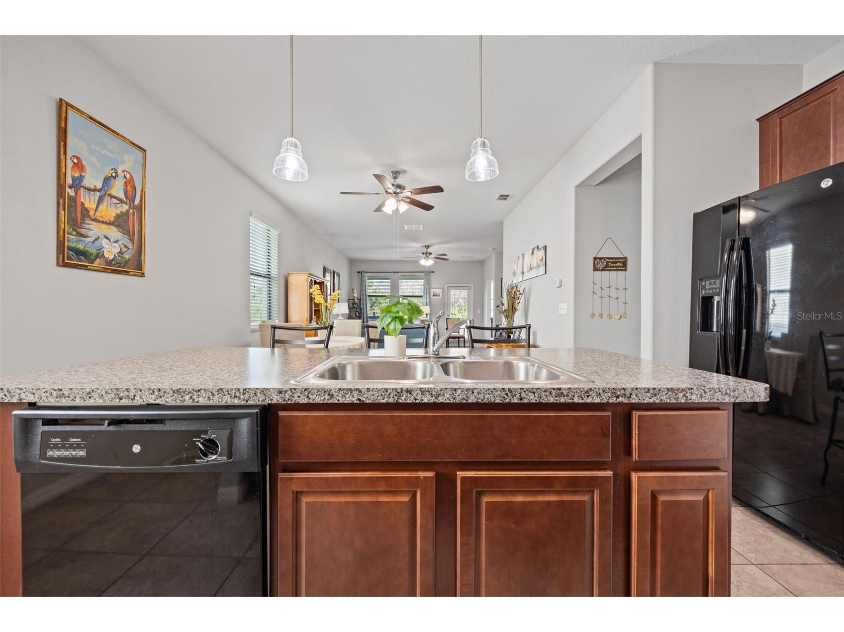 21362 Wistful Yearn Drive Land O Lakes FL 34637 TB8460824 image3