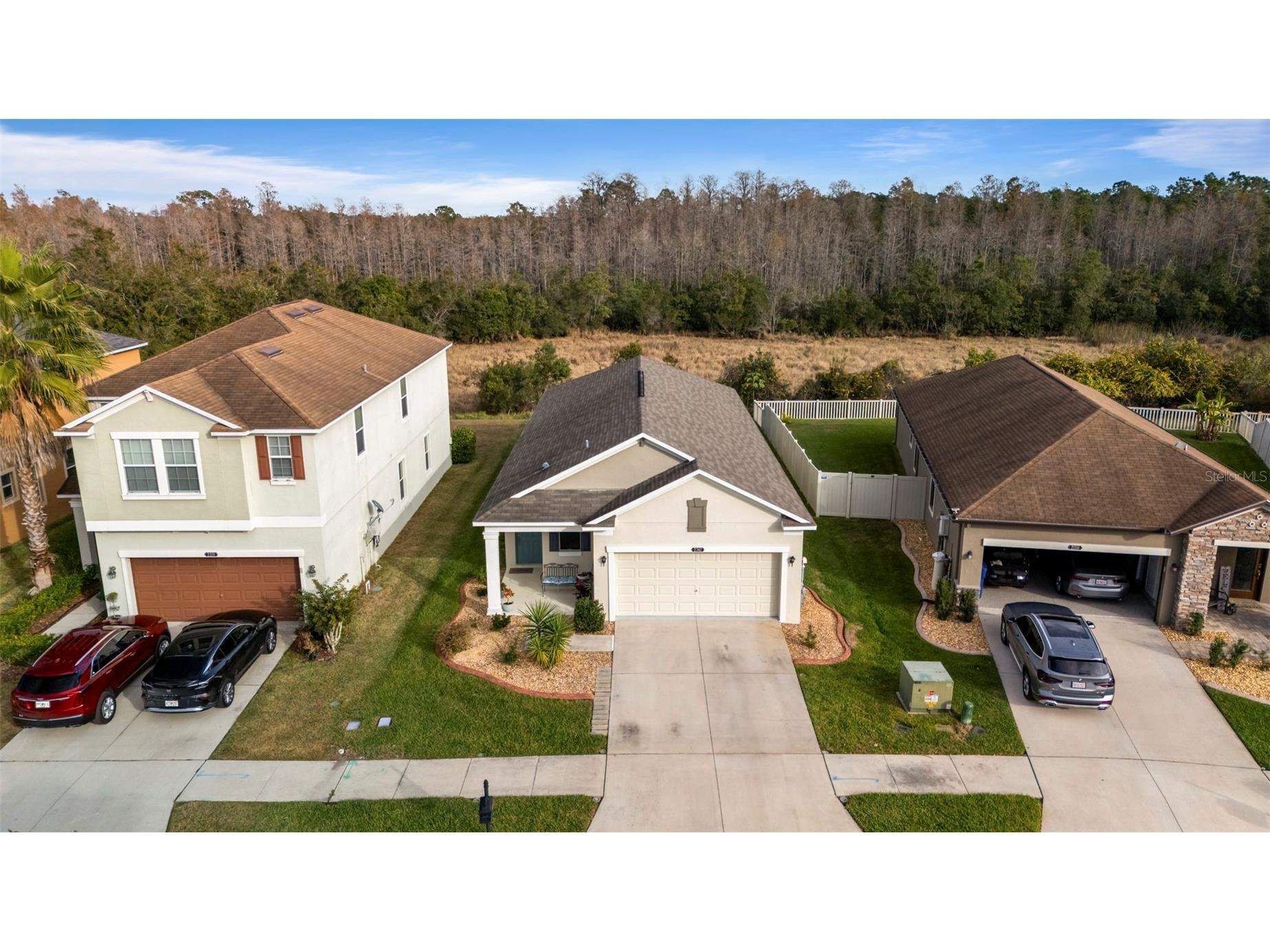 21362 Wistful Yearn Drive Land O Lakes FL 34637 TB8460824 image30