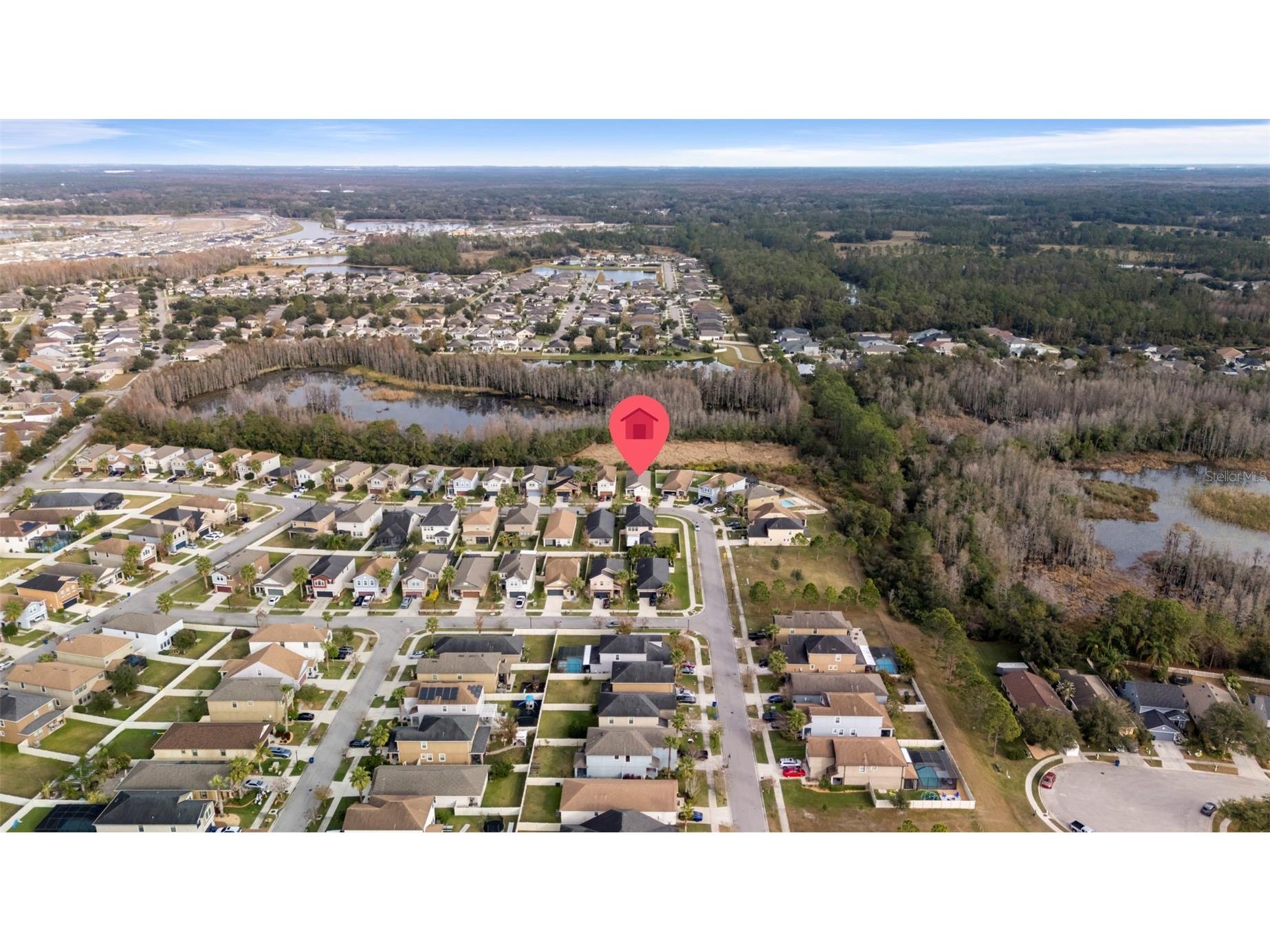 21362 Wistful Yearn Drive Land O Lakes FL 34637 TB8460824 image33