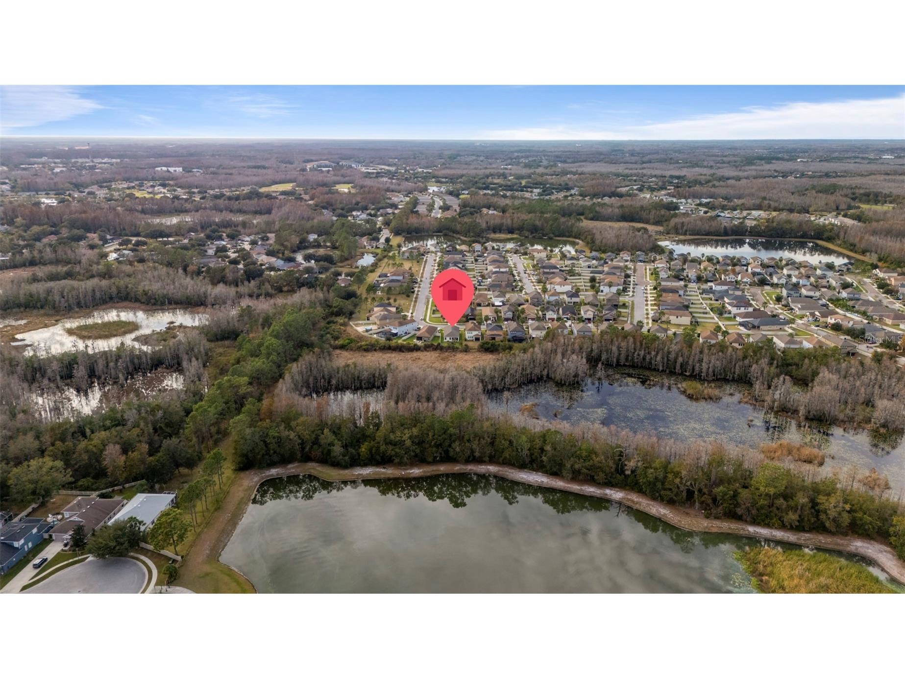 21362 Wistful Yearn Drive Land O Lakes FL 34637 TB8460824 image35