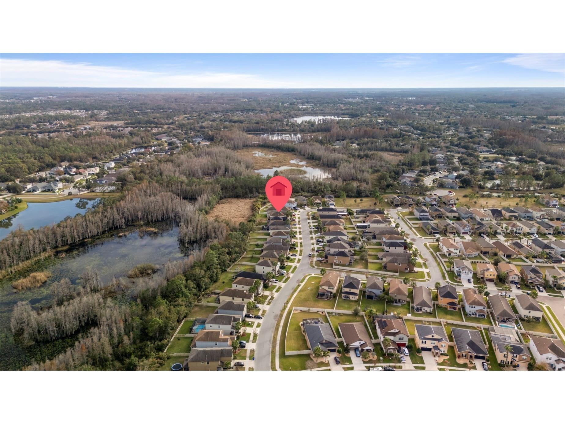 21362 Wistful Yearn Drive Land O Lakes FL 34637 TB8460824 image36