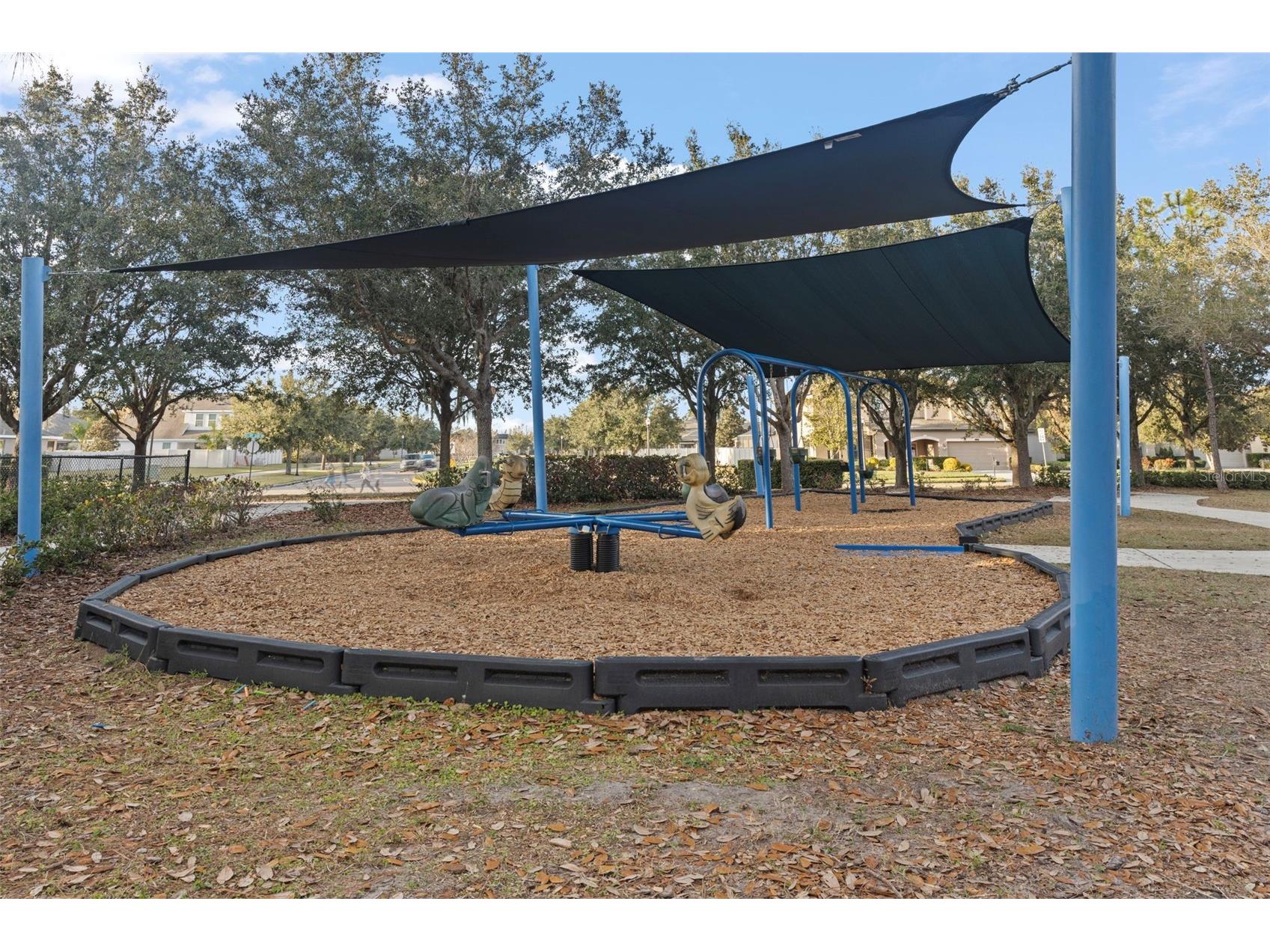 21362 Wistful Yearn Drive Land O Lakes FL 34637 TB8460824 image37