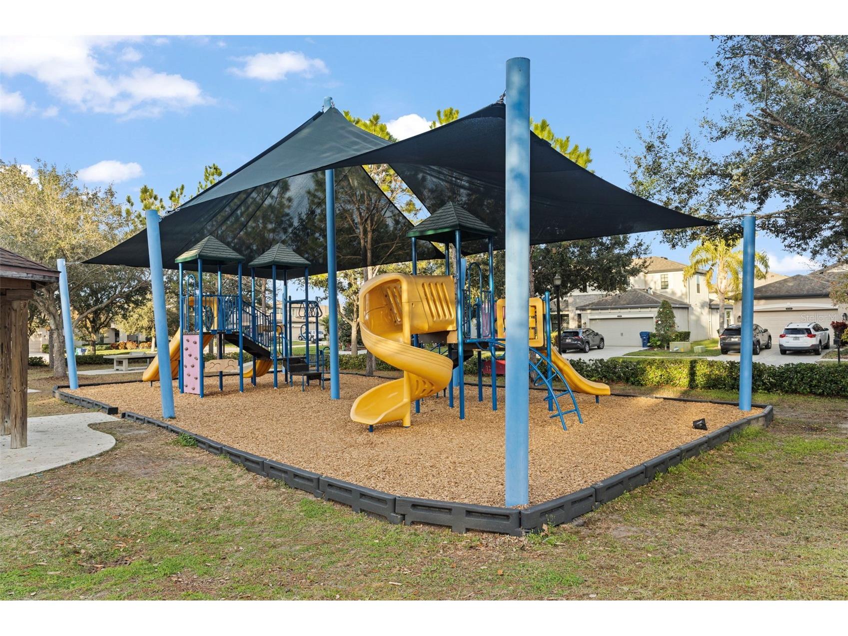 21362 Wistful Yearn Drive Land O Lakes FL 34637 TB8460824 image38