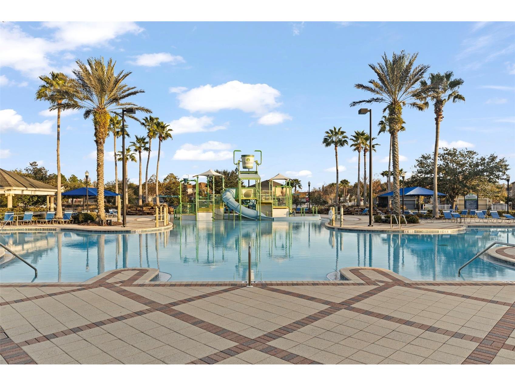 21362 Wistful Yearn Drive Land O Lakes FL 34637 TB8460824 image39