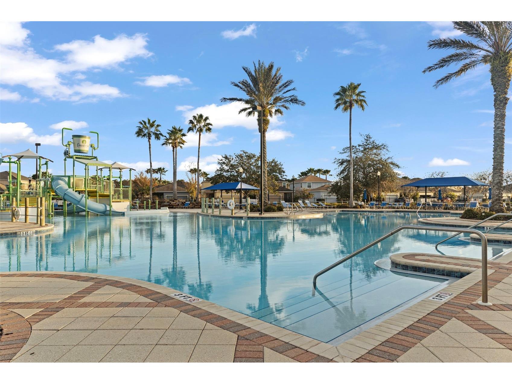 21362 Wistful Yearn Drive Land O Lakes FL 34637 TB8460824 image41