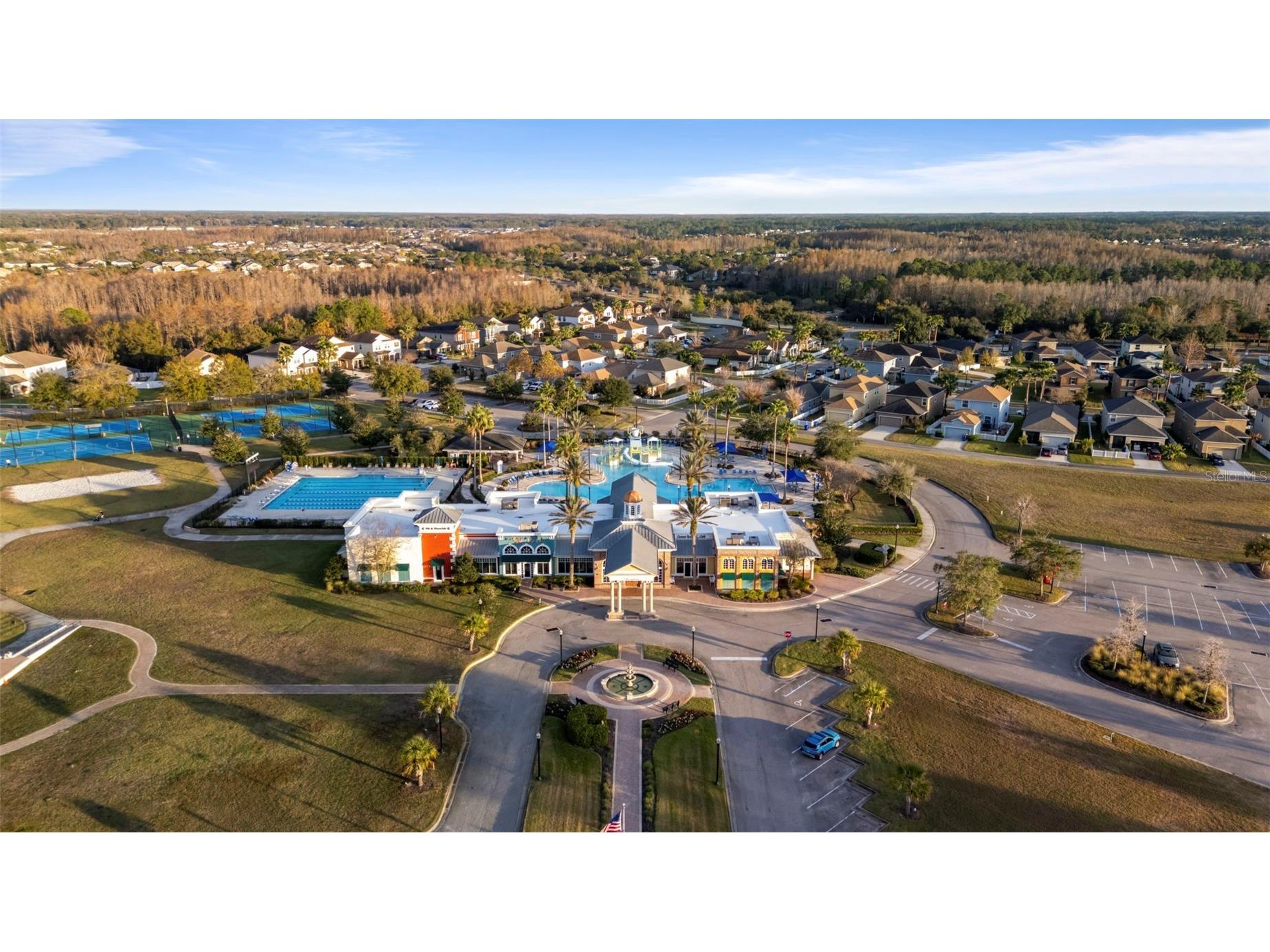 21362 Wistful Yearn Drive Land O Lakes FL 34637 TB8460824 image44