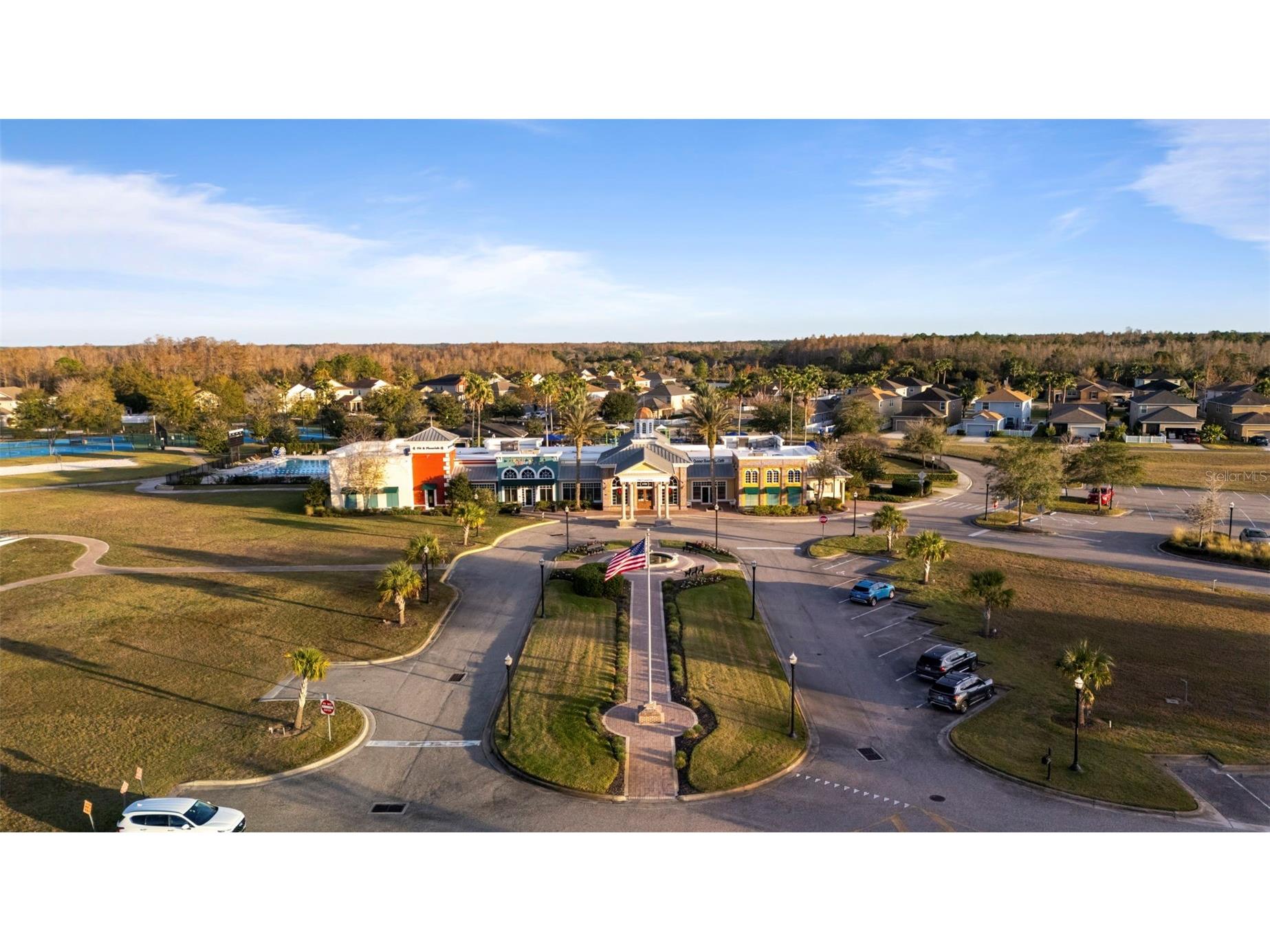 21362 Wistful Yearn Drive Land O Lakes FL 34637 TB8460824 image45