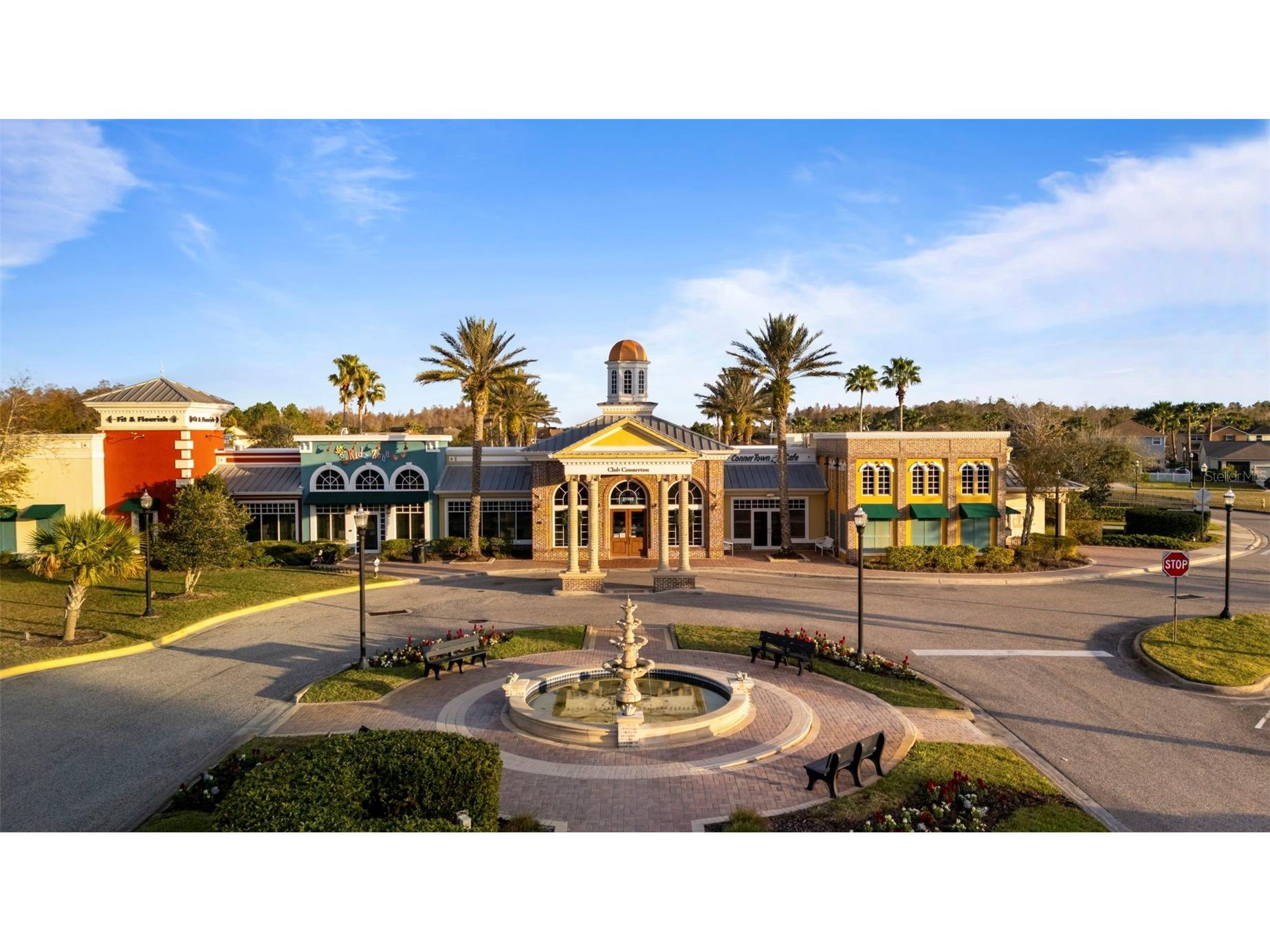 21362 Wistful Yearn Drive Land O Lakes FL 34637 TB8460824 image46