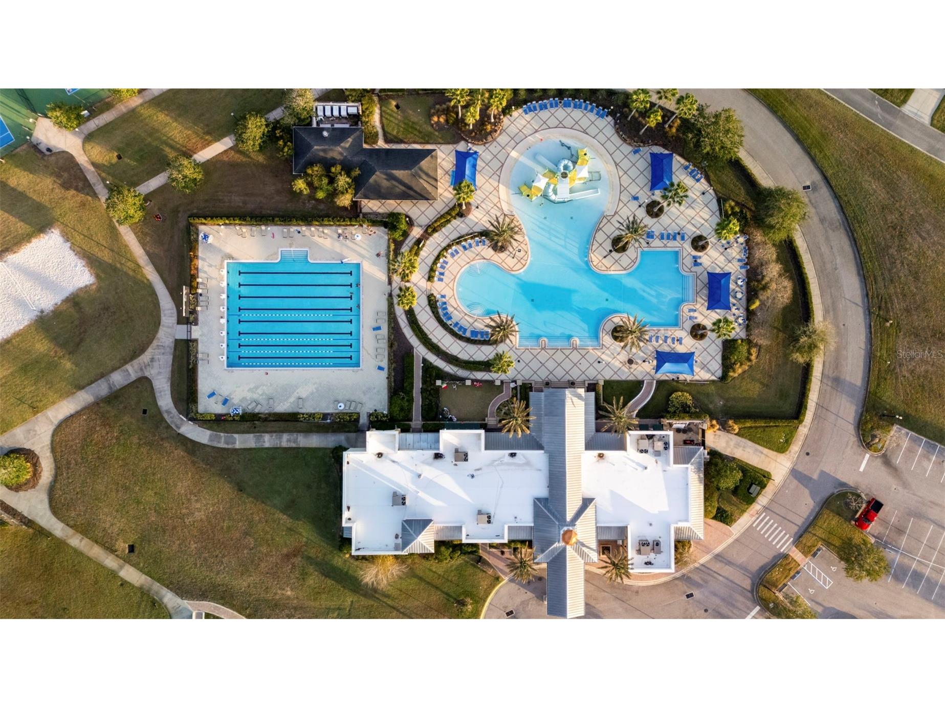 21362 Wistful Yearn Drive Land O Lakes FL 34637 TB8460824 image47