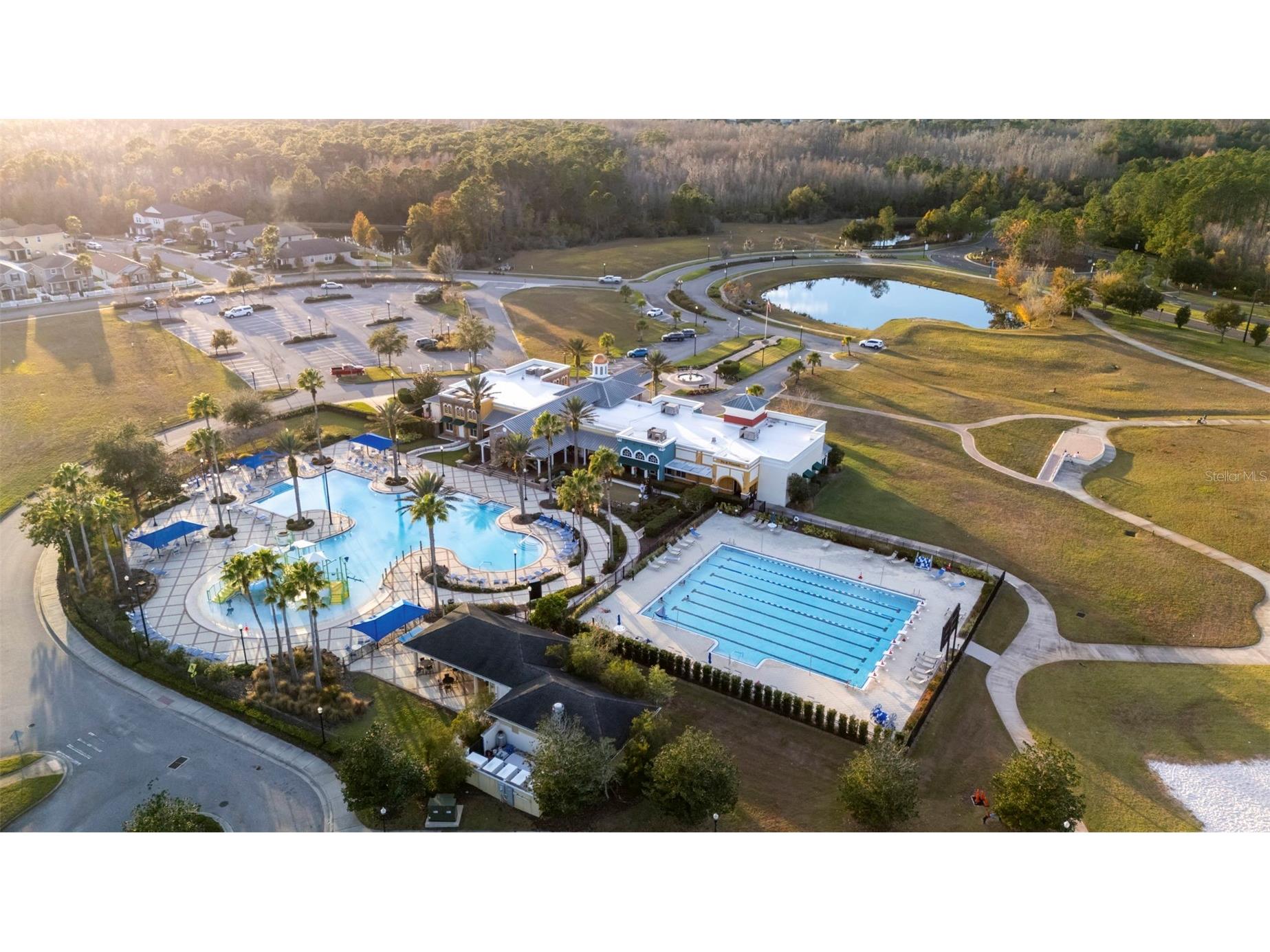 21362 Wistful Yearn Drive Land O Lakes FL 34637 TB8460824 image48