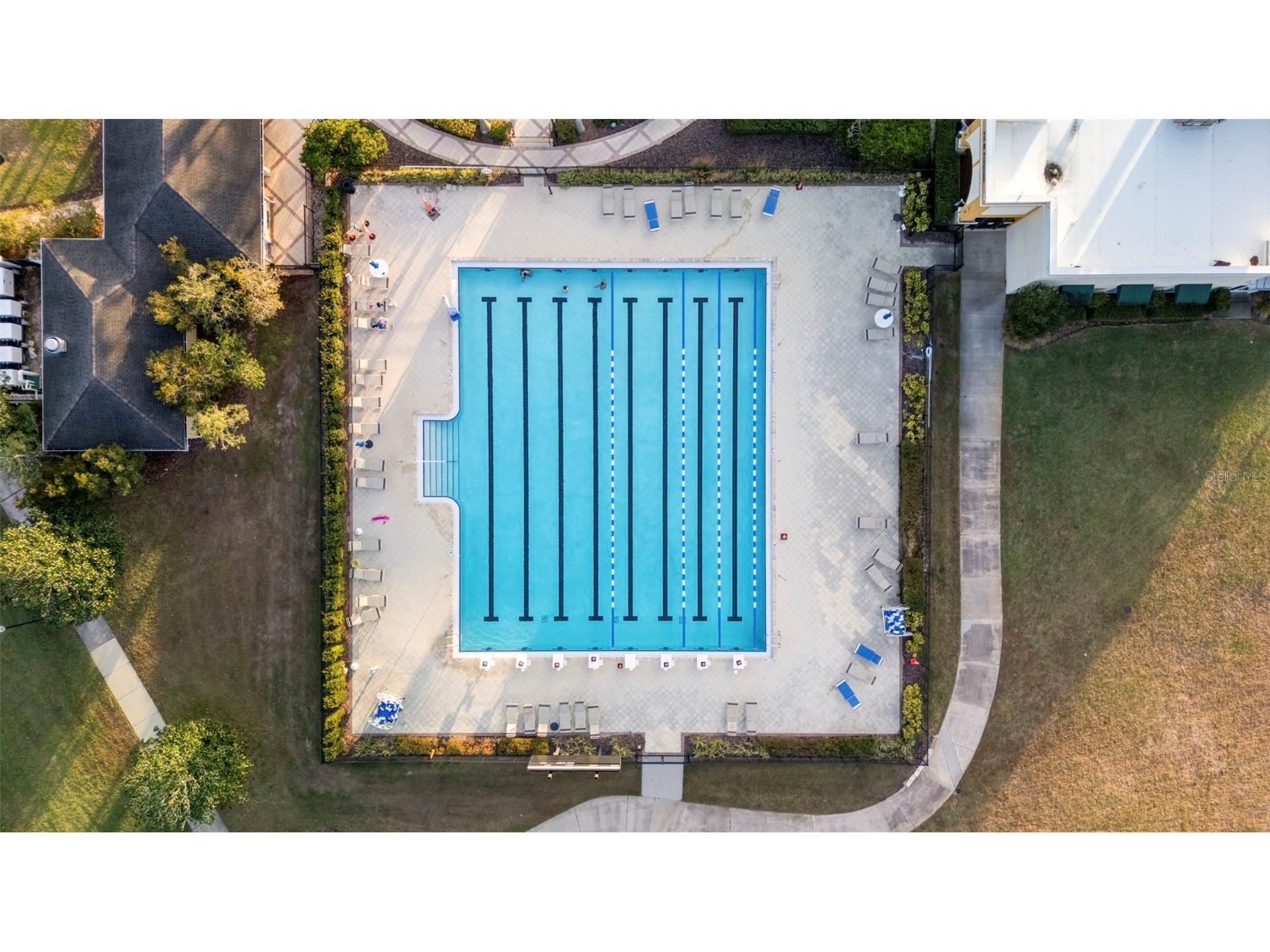 21362 Wistful Yearn Drive Land O Lakes FL 34637 TB8460824 image49