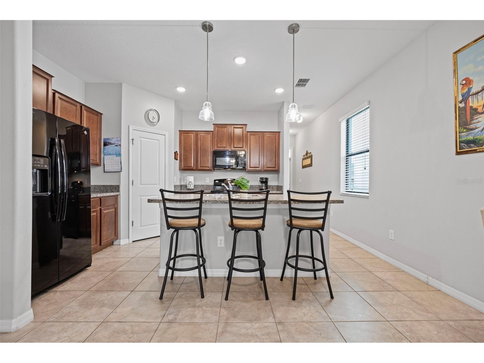 21362 Wistful Yearn Drive Land O Lakes FL 34637 TB8460824 image5