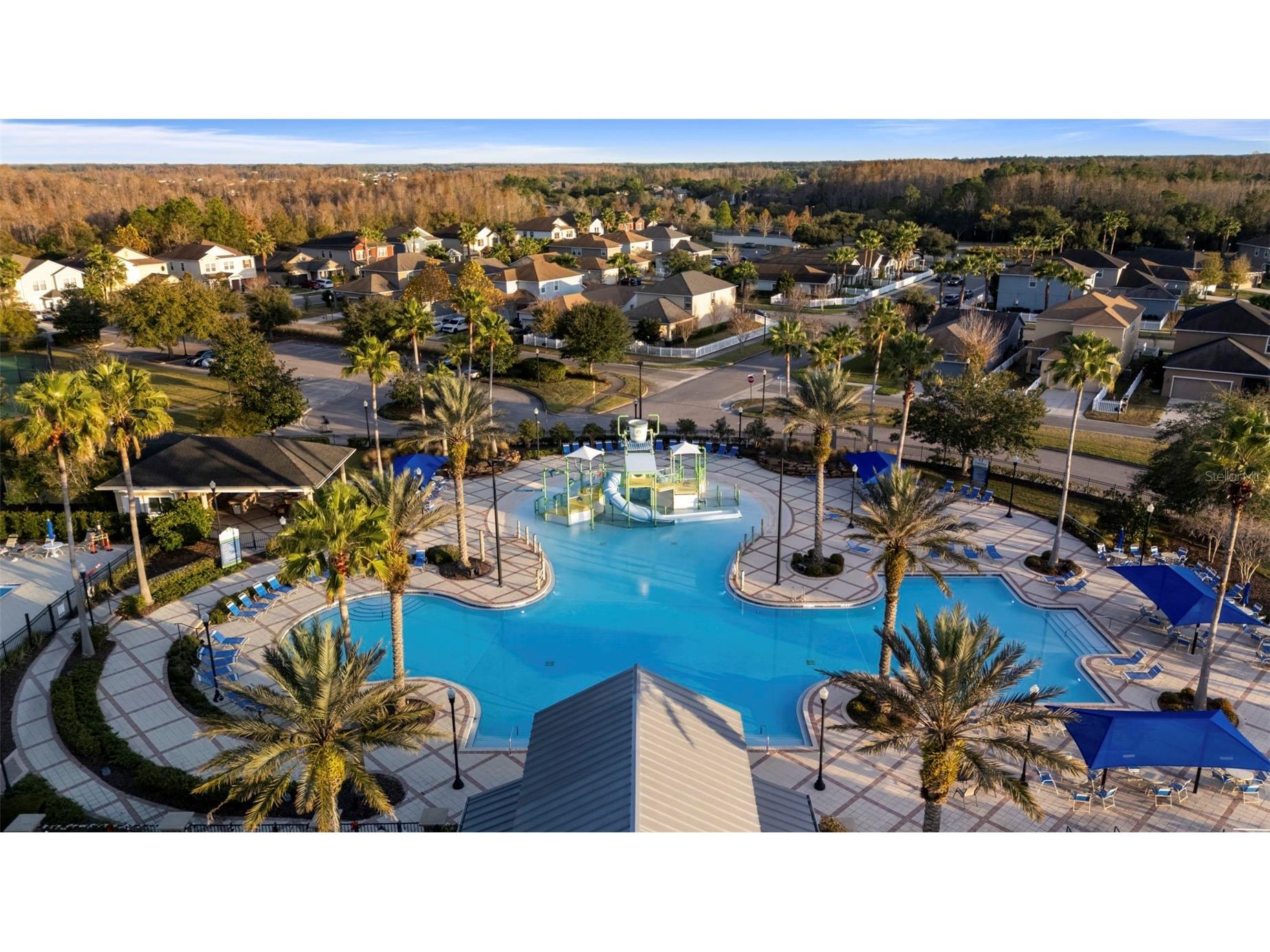 21362 Wistful Yearn Drive Land O Lakes FL 34637 TB8460824 image51