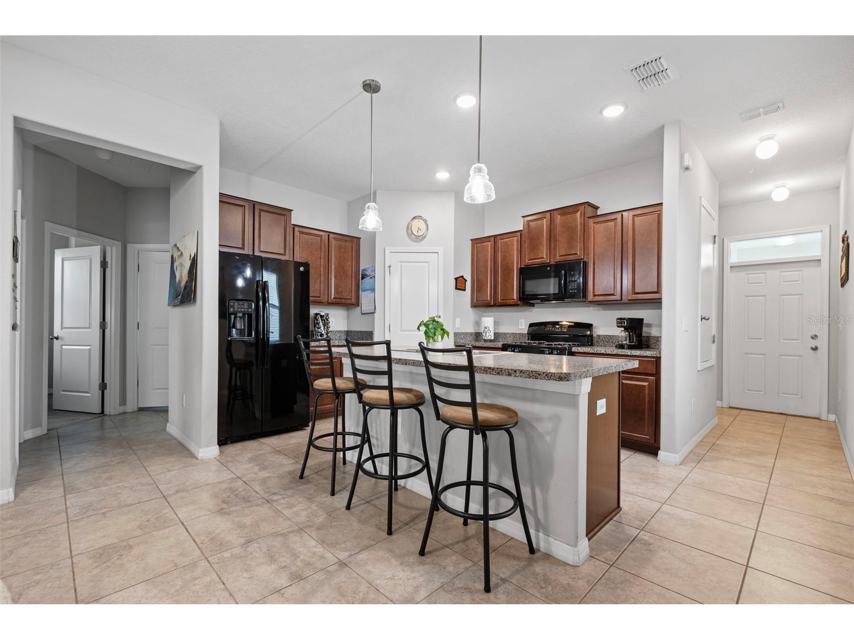 21362 Wistful Yearn Drive Land O Lakes FL 34637 TB8460824 image6