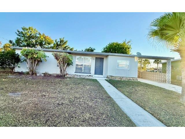 21363 Gladis Avenue Port Charlotte FL 33952 A4673389 image1