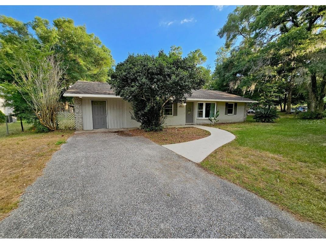 21364 Beasley Road Brooksville FL 34601 U8241899 image1